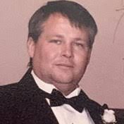 Sully Family Obituaries