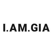 Shipped with usps priority mail. I Am Gia Iamgia Twitter