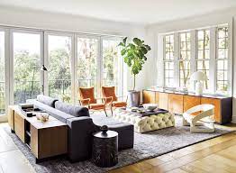 5 out of 5 stars. Interior Design Project Merges Past And Present Into Timeless Home