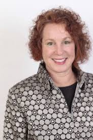 Recognizing a Mistake and Learning From It by Dr. Amy Alamar, author,  Parenting for the Genius (Book Excerpt)