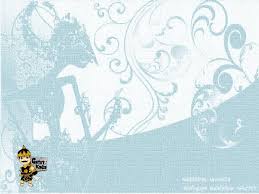 Maybe you would like to learn more about one of these? Cerita Ramayana Ti Bahasa Sunda