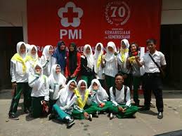 Maybe you would like to learn more about one of these? Pmr Smk Bhakti Kartini Home Facebook
