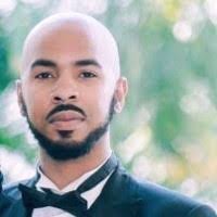 50+ "Robert Beswick" profiles