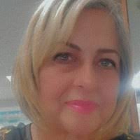 30+ "Wanda Rios" profiles