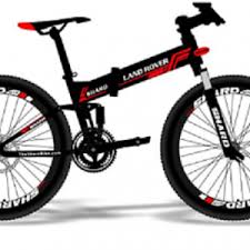 Maybe you would like to learn more about one of these? Folding Bike Shard Land Rover 20 24 26 Inch 21 Speed Double Suspension Spoke Wheel Mountain Bike