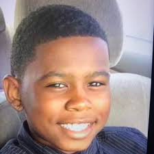 Kaleb Barnes (@KB_WRLD10)