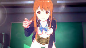 PASSIONATE SEX WITH NEKO FUJINOMIYA 😘 MASAMUNE KUN HENTAI