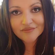 Dr. LUIZA ASAHME, PsyD, PMHNP-BC