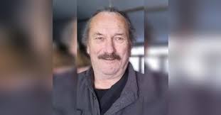 Gary Lee Meyer Obituary