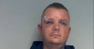 Reading man jailed after brutal knife attack left victim with life-changing  injuries