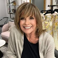 Benjamin Javier's Instagram, Twitter & Facebook