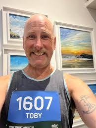 Toby