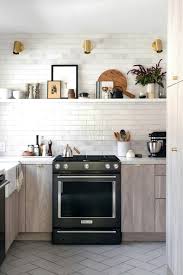 Trend Alert Ceramics Stoneware Room For Tuesday Interior Design Kitchen Kitchen Interior Kitchen Design Small