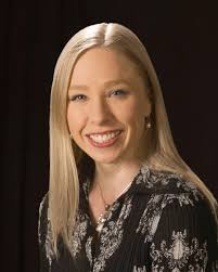 Shannon Phipps's Instagram, Twitter & Facebook