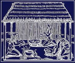 The Native Peoples of Turks and Caicos