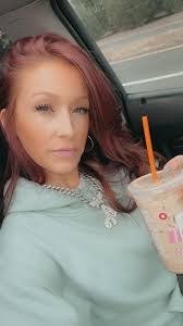 Bree Rice's Instagram, Twitter & Facebook