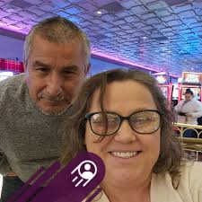 Should I choose a neutral or red color scheme for my Christmas table  setting?