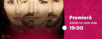 După ce ratează o audiție pe broadway, o dansatoare egoistă revine acasă fără chef și acceptă să antreneze o echipă de copii inadaptați pentru o competiție importantă. Peserialehd Us Seriale Online Turcesti Hd Subtitrate