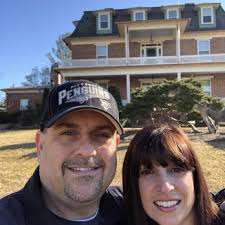 THE REYNOLDS MANSION BED & BREAKFAST INN