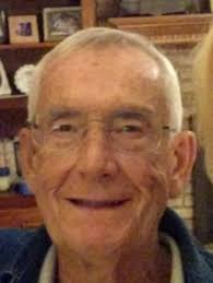 Charles Clifford Obituary November 14, 2024