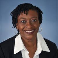 100+ "Stephanie Mckinney