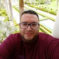 30+ "Steven Sandi" profiles