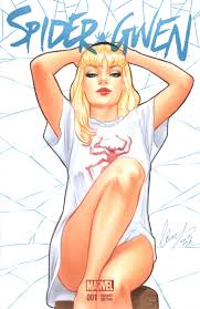 gwen stacy , porn  смешные картинки и другие приколы: комиксы, гиф  анимация, видео, лучший интеллектуальный юмор.