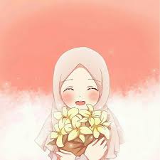 Maybe you would like to learn more about one of these? Gambar Anime Kecewa Picture Idokeren