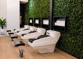 We did not find results for: Salon Ideas Beauty Salon Reception Beauty Salon Design Hairdressing Salon Ideas Salon Inspiration Lavatorio Salao De Beleza Lavatorio Salao Sala De Beleza