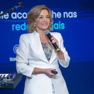 Sandra Turchi