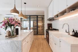 We did not find results for: Get Your Home Raya Ready With These Quick Upgrades Atap Co