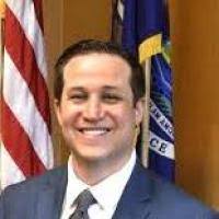 Progressive Voters Guide