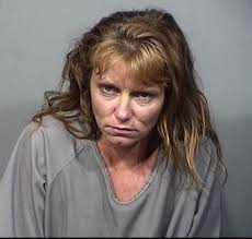 Arrests In Brevard County For August 16, 2017