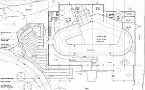 Dark Ride Layout Disney Rides Amusement Park Riding