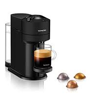Encontre nespresso inissia capsulas no mercadolivre.com.br! Nespresso 50