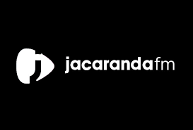 Check spelling or type a new query. Jacaranda Fm Mall Of The North