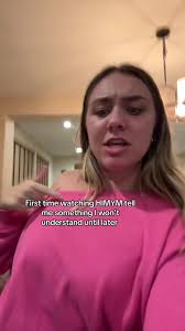 The Noble Creature: Let's Talk About Beavers!