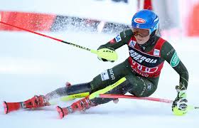 Italian federica brignone won in zauchensee. World Cup Ski Circuit Skipping Colorado Mikaela Shiffrin Won T Have Home Snow Advantage Cbs Denver