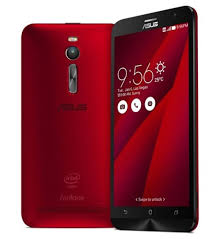 To find out what phones we have in stock or to get an offer on your cellular phone please contact us via text or call us anytime. 6 Affordable Smartphones That Don T Require A Pricey Contract Cbc News