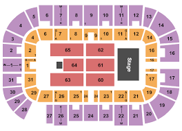 Mike Epps Tickets Mike Epps 2019 Scorebig Com