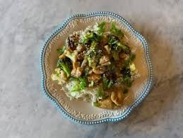 The pioneer woman ree drummond, is a sweet lady constantly making the world drool with her delicious recipes. I Pinimg Com 564x 33 86 22 338622b995c94197ec50