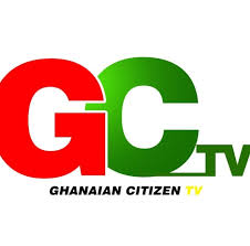 Tweets by citizen tv kenya. Ghanaian Citizen Tv Home Facebook