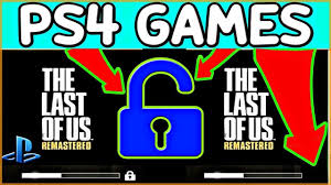Rewards to unlock and things to discover. Speditor Ki Kiserlet Ps4 Games Locked Queyraslibre Com