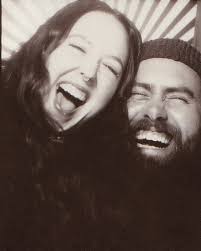 Shameless new profile pic of the Hailes plug💁🏻‍♀️👏🏻