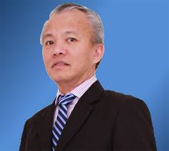 And independent in his past career wan lai occupied the position of chief executive officer at pacificmas bhd. New Era University College Department Of Business Studies