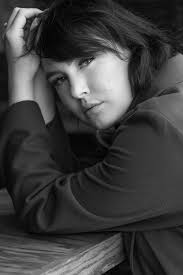 Brittany Smith Photographer