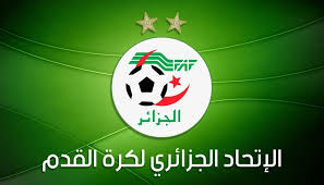 2 days ago · ترتيب الدوري الجزائري. ØªØ³Ø¬ÙŠÙ„ ØµÙˆØªÙŠ ÙŠÙƒØ´Ù ÙØ¶ÙŠØ­Ø© ØªØ±ØªÙŠØ¨ Ù…Ø¨Ø§Ø±ÙŠØ§Øª ÙÙŠ Ø§Ù„Ø¯ÙˆØ±ÙŠ Ø§Ù„Ø¬Ø²Ø§Ø¦Ø±ÙŠ Ø¨Ø·ÙˆÙ„Ø§Øª Ø¹Ø±Ø¨ÙŠØ© Ø§Ù„Ø¬Ø²ÙŠØ±Ø© Ù†Øª