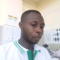 80+ "Frederick Darko" profiles