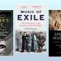 Best classical music books 2023 from www.ft.com