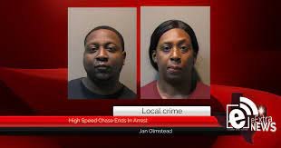 Contact us today for a free case review. Two Arrested For Possession Of Ecstasy And Thc